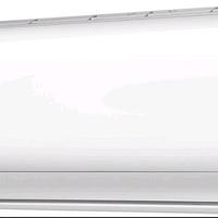 CLIMATIZZATORE COMFEE 120000 BTU