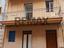 Immagine 8