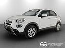 fiat-500-x-2018-500x-1-6-mjt-business-4x2-120cv