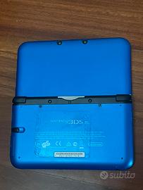 nintendo 3ds