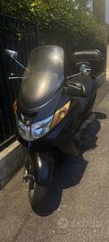 Burgman 400 2003