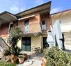casa-semindipendente-a-cotignola