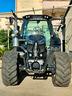 deutz-fahr-agrotron-6150-4-rvshift-warrior-editi