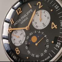 Orologio da parete Patek Philippe