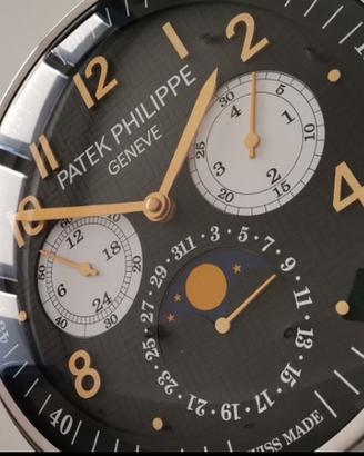 Orologio da parete Patek Philippe