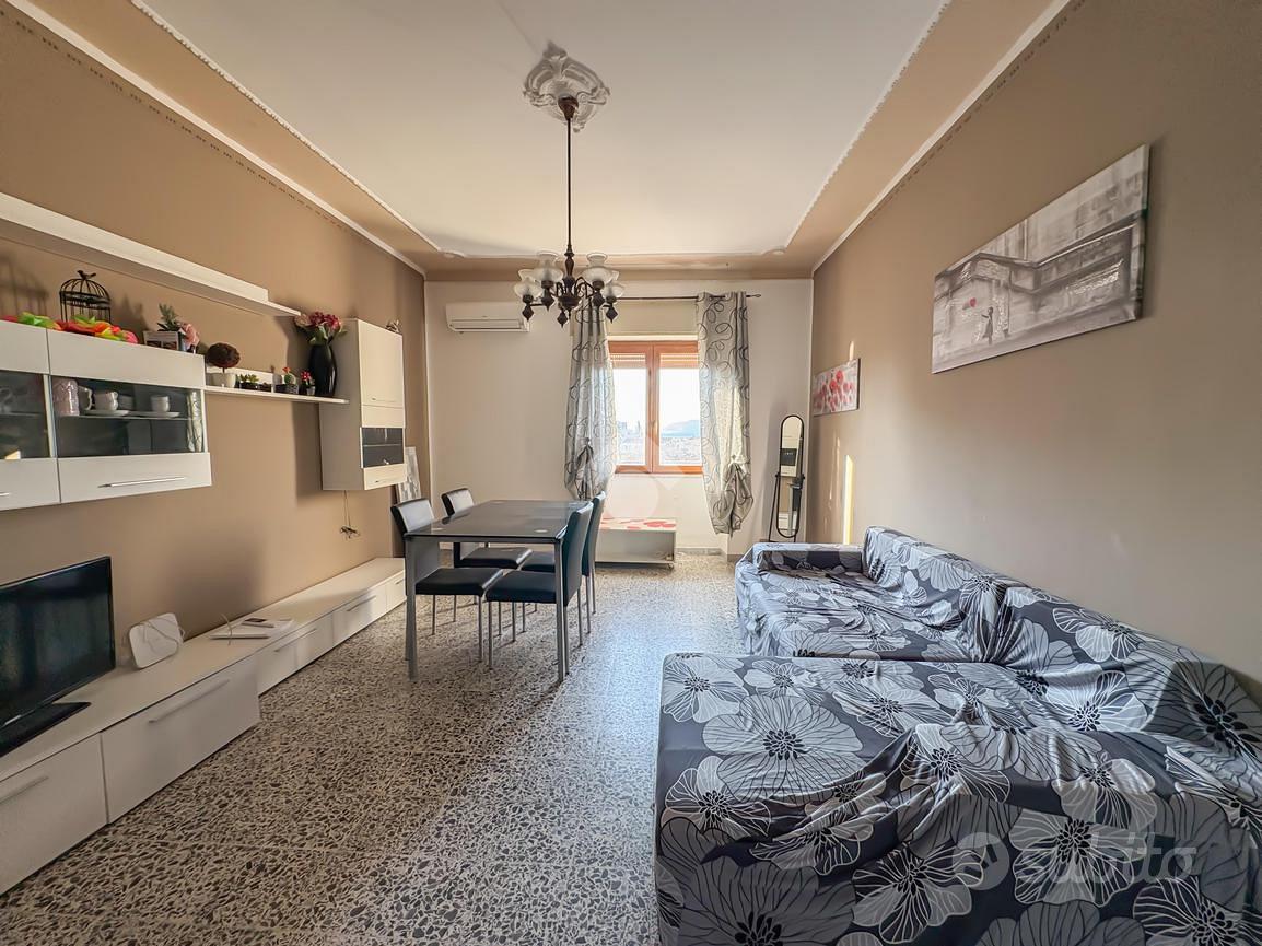 Appartamento – Alghero, Mercede - Vista 4