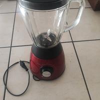 TB 050 DR0 Hotpoint/Ariston frullatore da tavolo