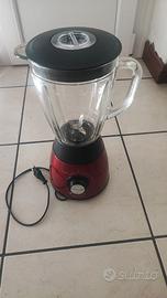 TB 050 DR0 Hotpoint/Ariston frullatore da tavolo