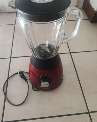 TB 050 DR0 Hotpoint/Ariston frullatore da tavolo
