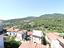 Immagine 16