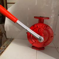 Pompa a leva Excelsior n 2