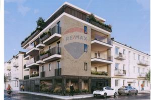 Appartamento - Bitonto