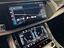 Immagine 19