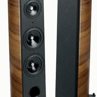 SONUS FABER GRAN PIANO DOMUS
