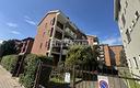 splendido-3-locali-con-ecobonus-terminato-