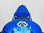 Immagine 17