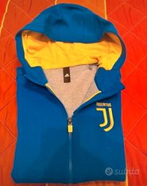 Felpa Adidas Juventus