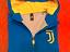 Immagine 1