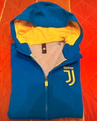 Felpa Adidas Juventus
