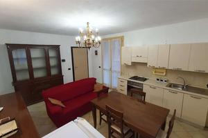 Appartamento a Prignano sulla Secchia