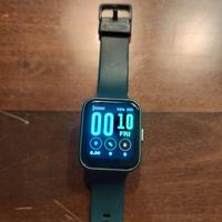 Smartwatch JMSmart Hello 2