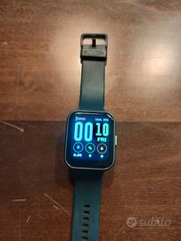 Smartwatch JMSmart Hello 2