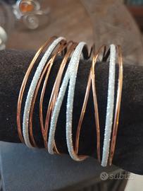 Bracciale Stroili