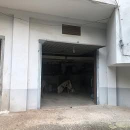 Appartamento – Priolo Gargallo, San Focà, Siracusa - Vista 2