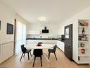 appartamento-nuovo-in-classe-b-con-due-camere-e-du