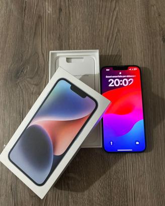 iphone 14 128gb