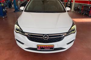 Opel Astra 1.6 CDTi 110CV Start&Stop 5 porte Innov
