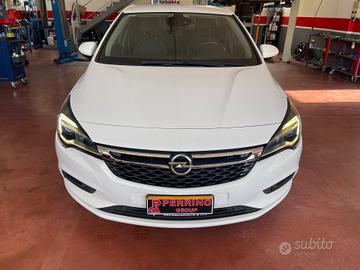 Opel Astra 1.6 CDTi 110CV Start&Stop 5 porte Innov
