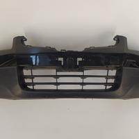 Paraurti ant NISSAN QASHQAI / QASHQAI +2 I '06