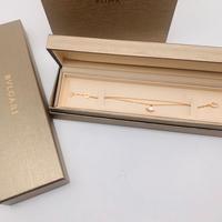 Bracciale Bulgari