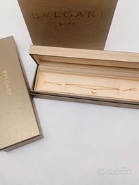 Bracciale Bulgari