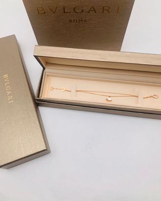 Bracciale Bulgari