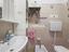 Immagine 16