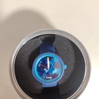 orologio per bambini 