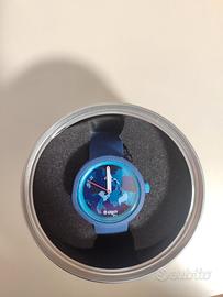 orologio per bambini 