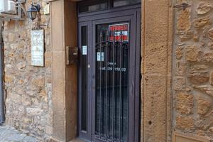 Vendita locale ristrutturato