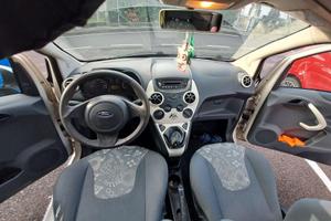 Ford Ka 2010  - in trattativa 