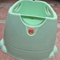 vaschetta per bagnetto smoby