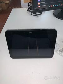 Echo Show 8 (Ultimo modello)