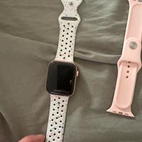 Apple whatch SE 44mm
