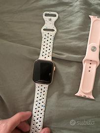 Apple whatch SE 44mm