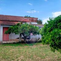 Villa singola - Ispica