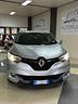 renault-kadjar-dci-130cv-energy-bose-2017