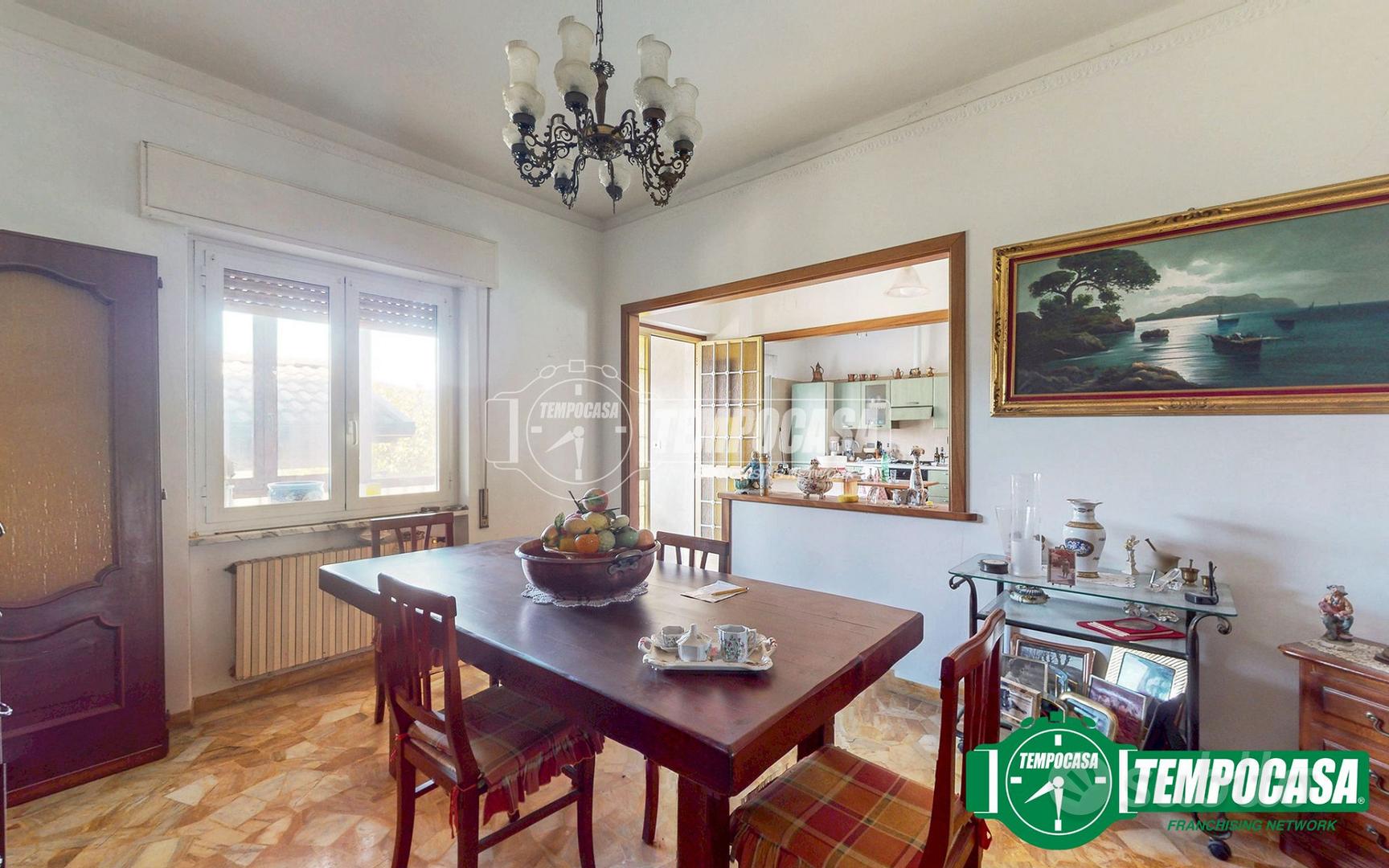 Casa – Cassinelle, Alessandria - Vista 2