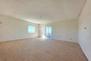 MULTILOCALE A SCALEA