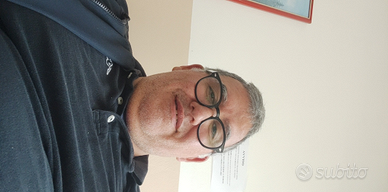 Lavoro come salumiere